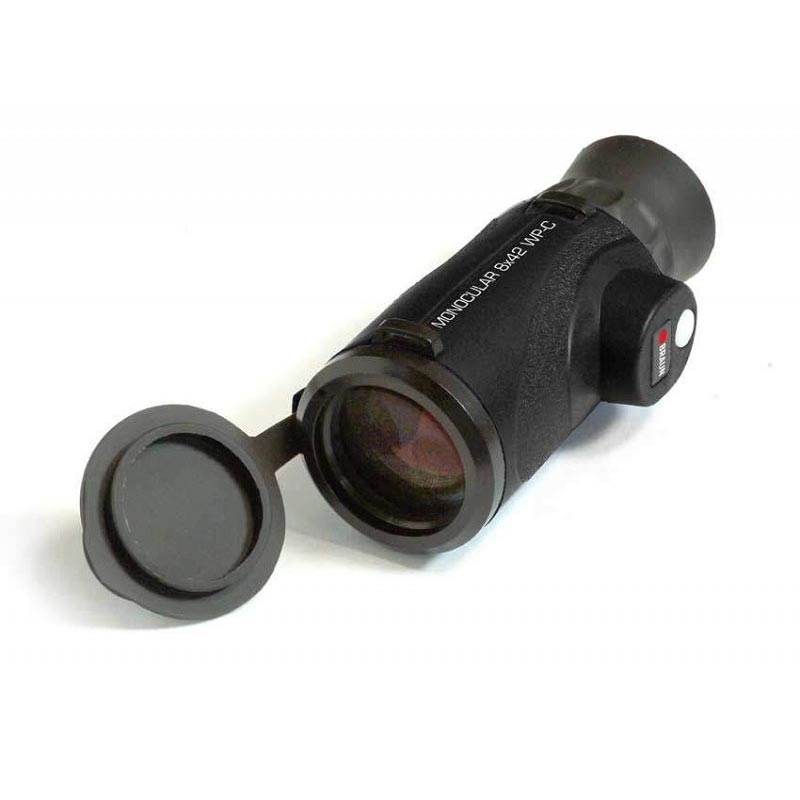 0168007486-braun-8x42-mono-kompass