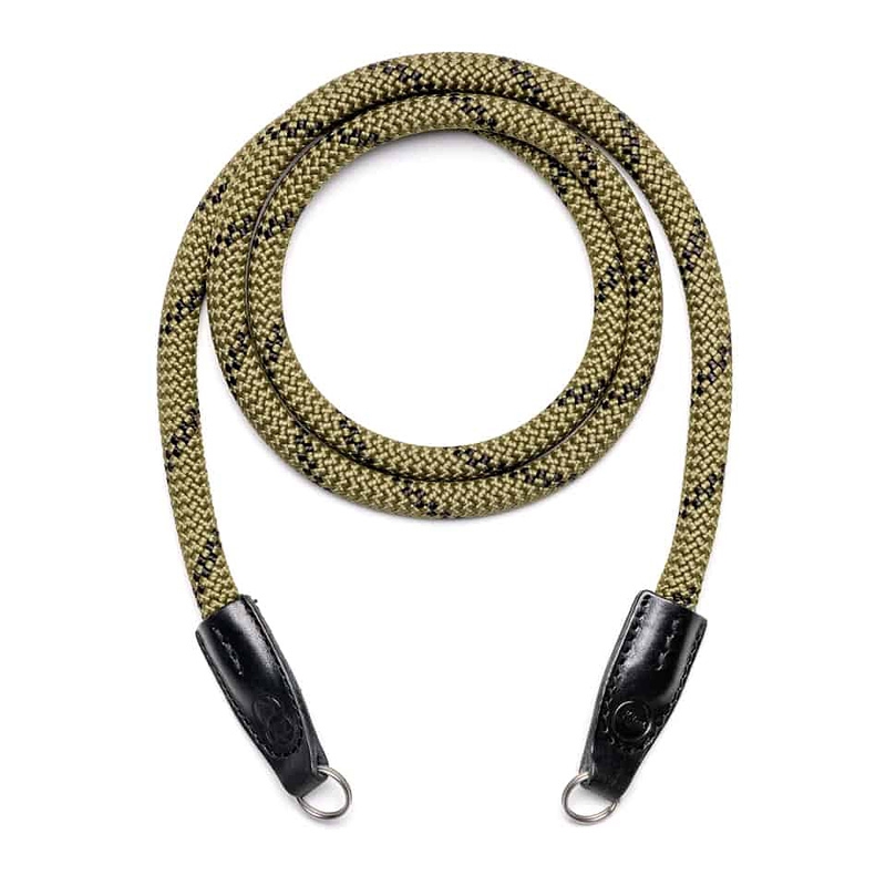 0168007514-leica-rope-strap-olive-100cm-18870