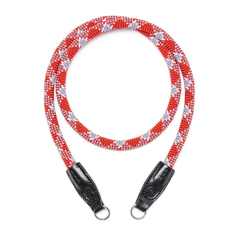 0168007518-leica-rope-strap-red-check-100cm-18868