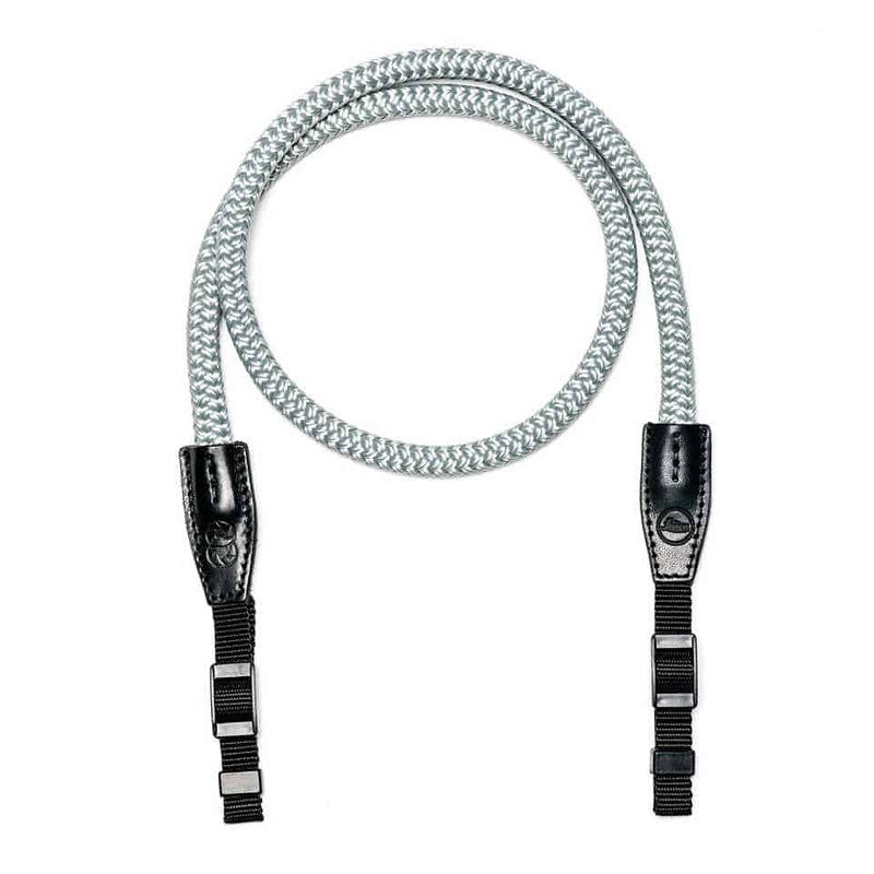 0168007523-leica-rope-strap-so-grey-126cm-19871