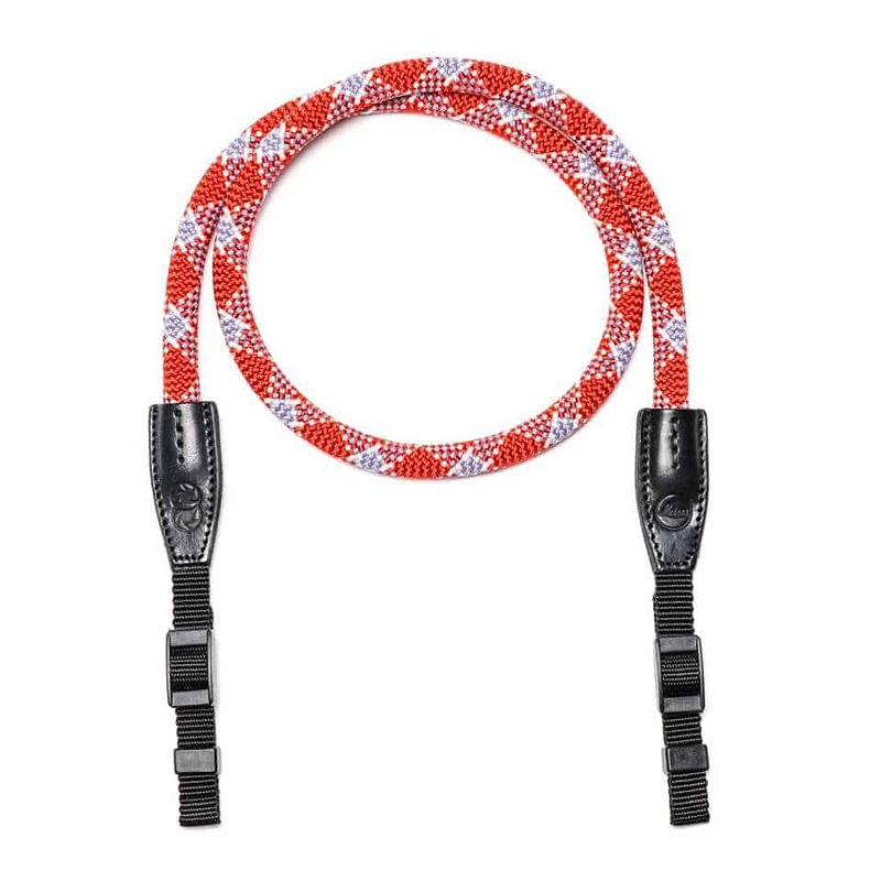 0168007524-leica-rope-strap-so-red-check-100cm-19868