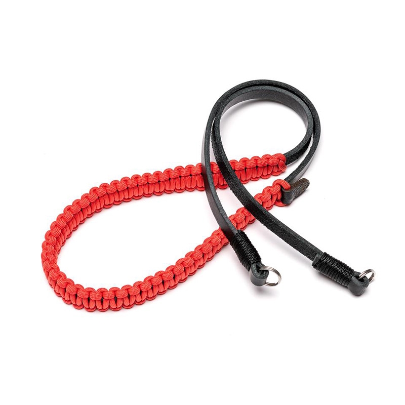 0168007526-leica-paracord-strap-red-100cm-18897