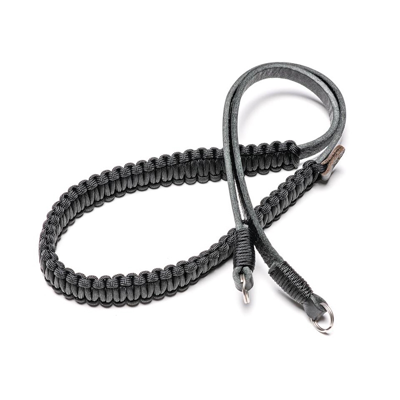 0168007529-leica-paracord-strap-black-126cm-18894