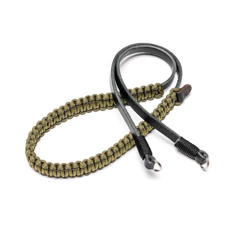 0168007531-leica-paracord-strap-olive-126cm-18896