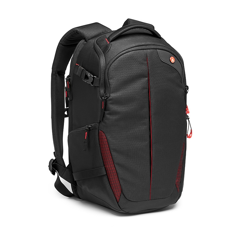 0168007598-manfrotto-ryggsack-pro-light-redbee-110