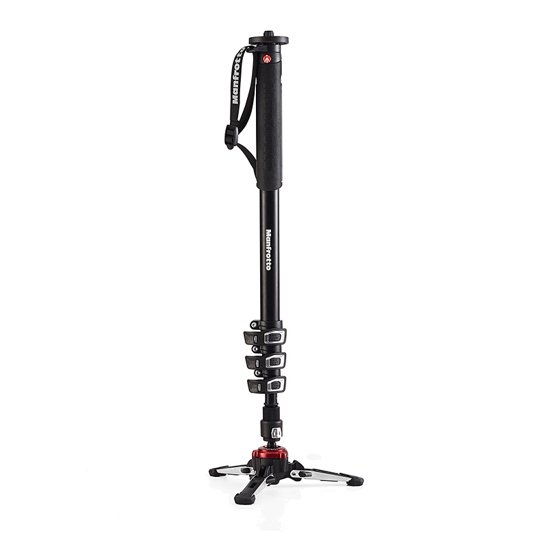 0168007602-manfrotto-mvmxproa4-monostativ-med-treben-a