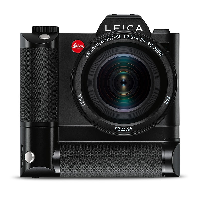 Leica Multifunktionshandgrepp HG-SCL 6 SL2 (16061)