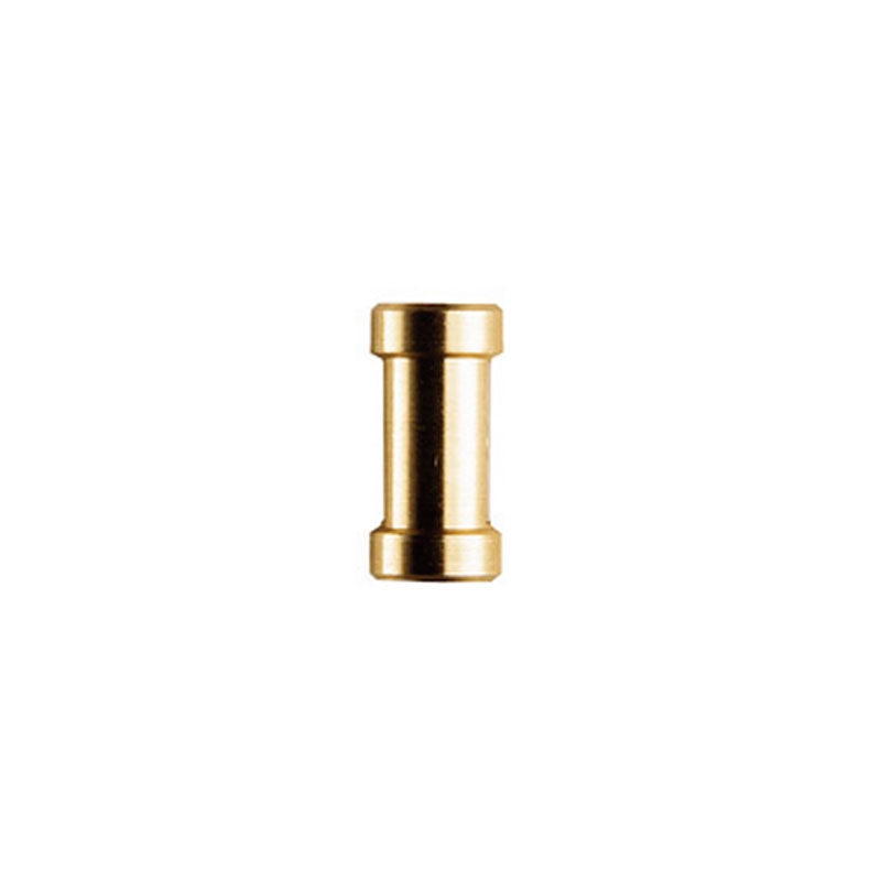 Manfrotto 119 Adapter, Manfrotto