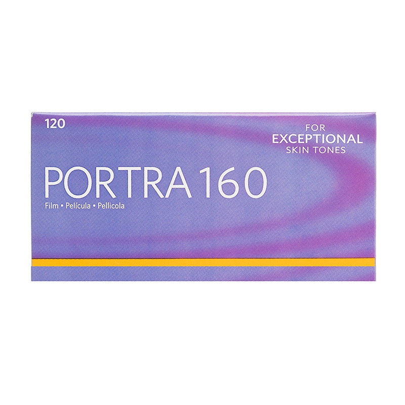 0168007684-kodak-160-portra-120-5-pack