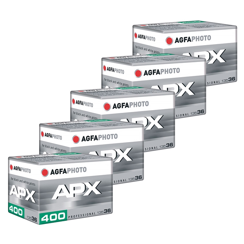 0168007708-agfaphoto-400-apx-135-36-5-pack