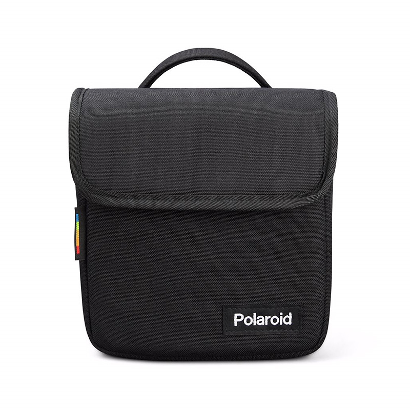 0168007723-polaroid-box-camera-bag-black-1