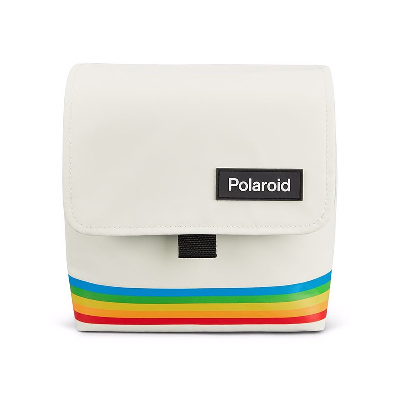 0168007724-polaroid-box-camera-bag-white-1