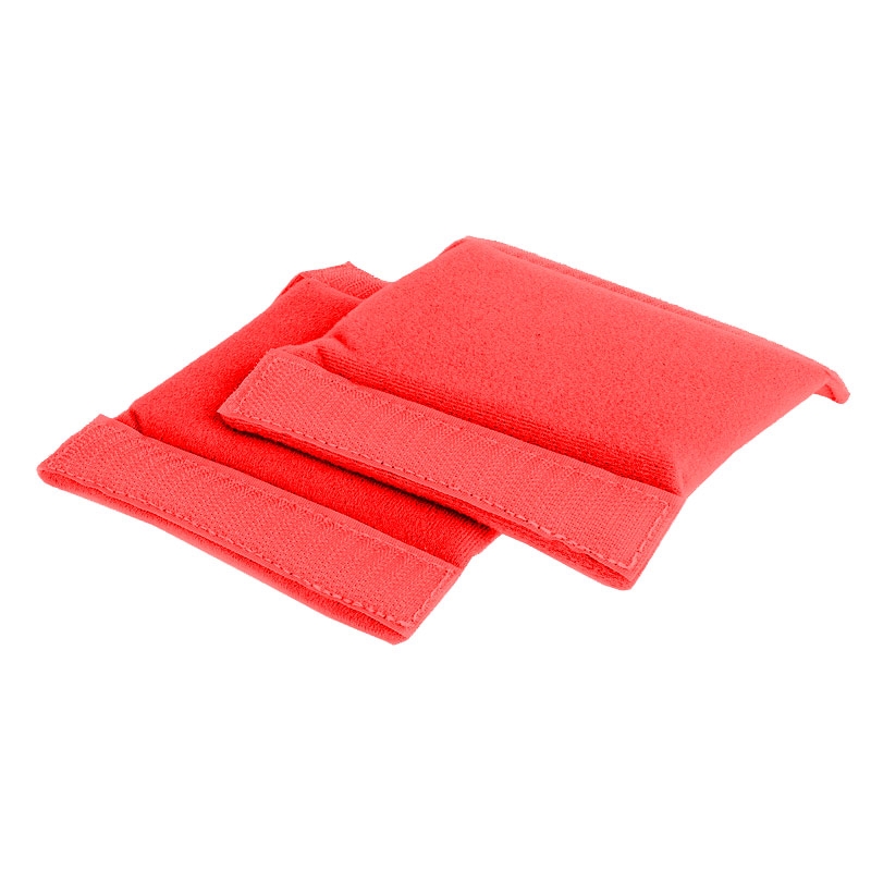 ONA Red Dividers (2st)