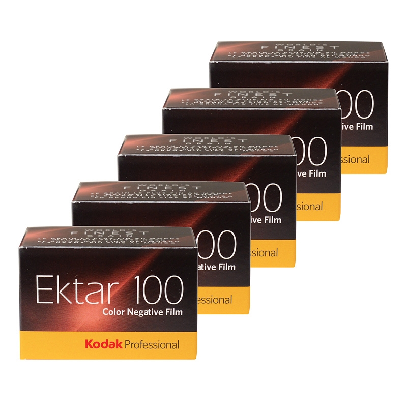 0168007736-kodak-100-ektar-135-36-5-pack