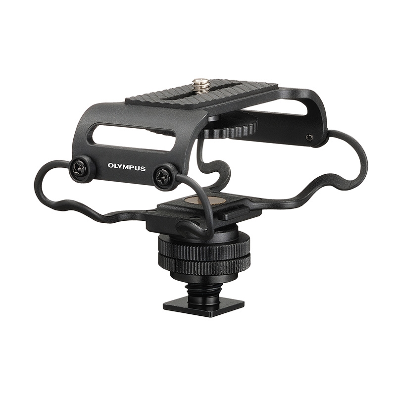 0168007751-olympus-sm-2-shock-mount