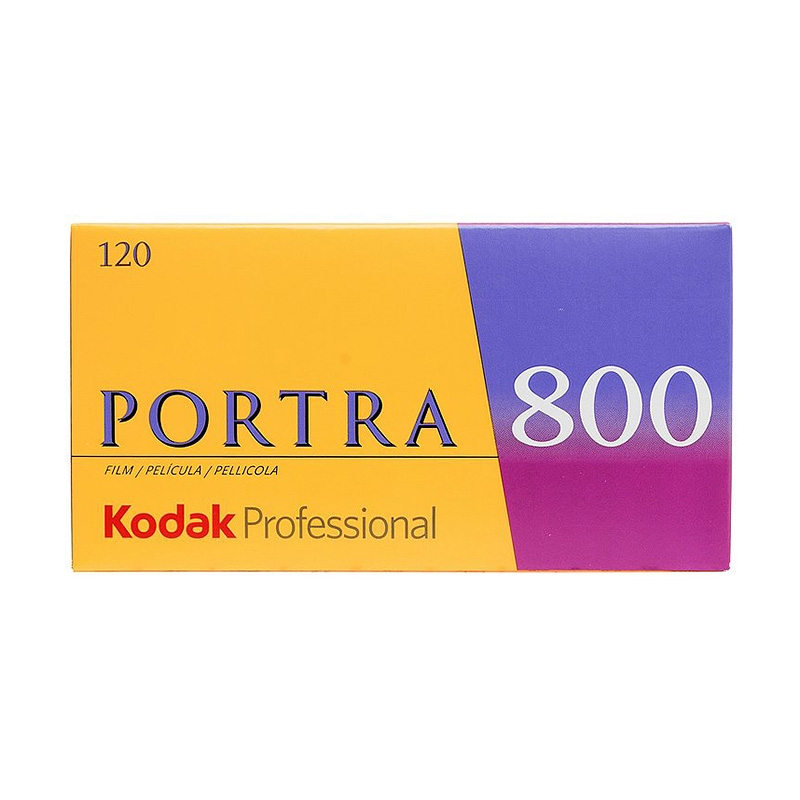 0168007770-kodak-800-portra-120-5-pack