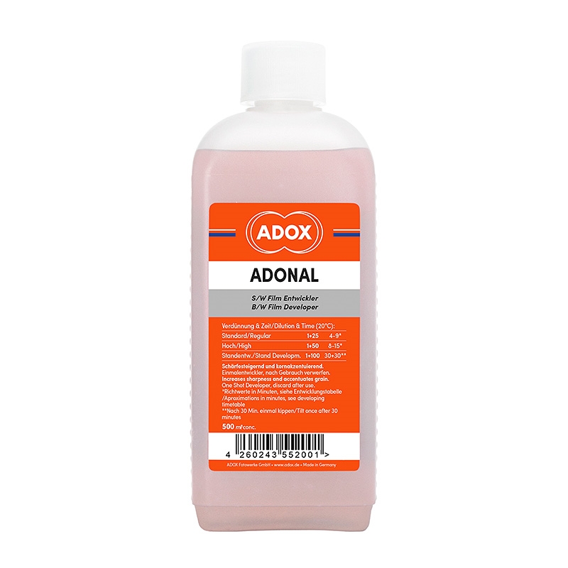 0168007794-adox-adonal-500-ml-concentrate-rodinal