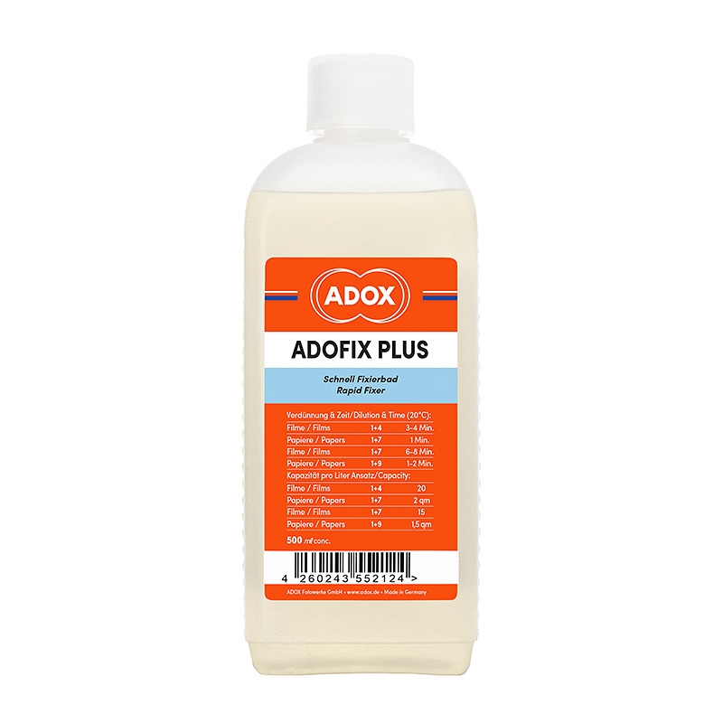 0168007795-adox-adofix-plus-fixer-500-ml-concentrate
