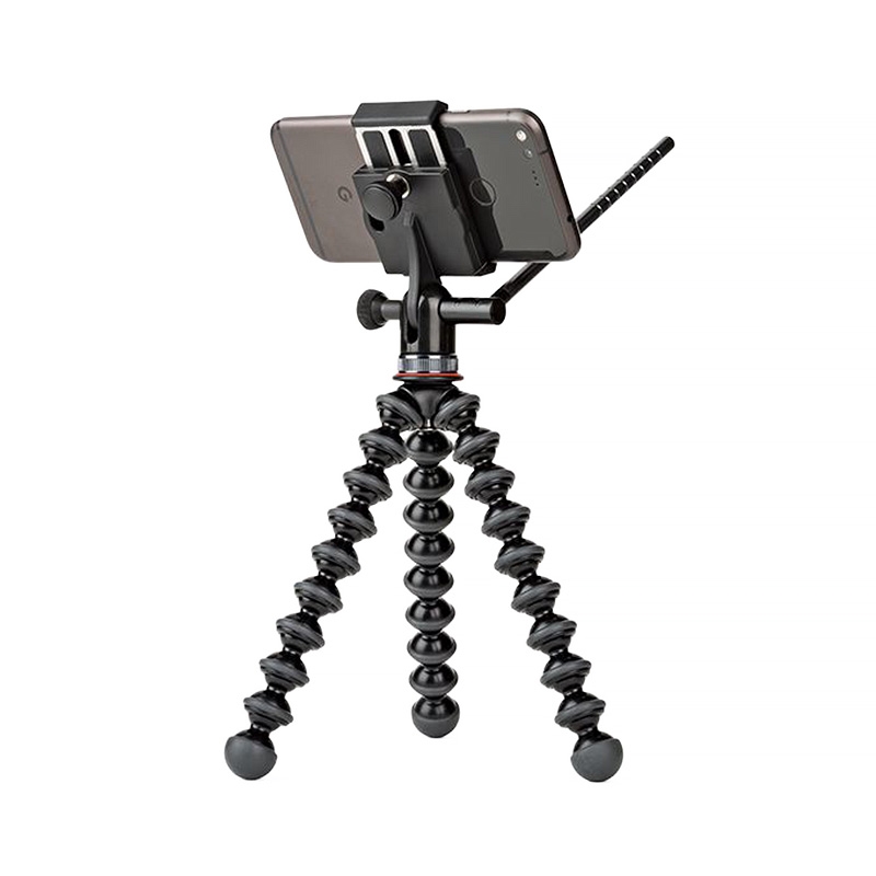 Joby Griptight () Joby Griptight