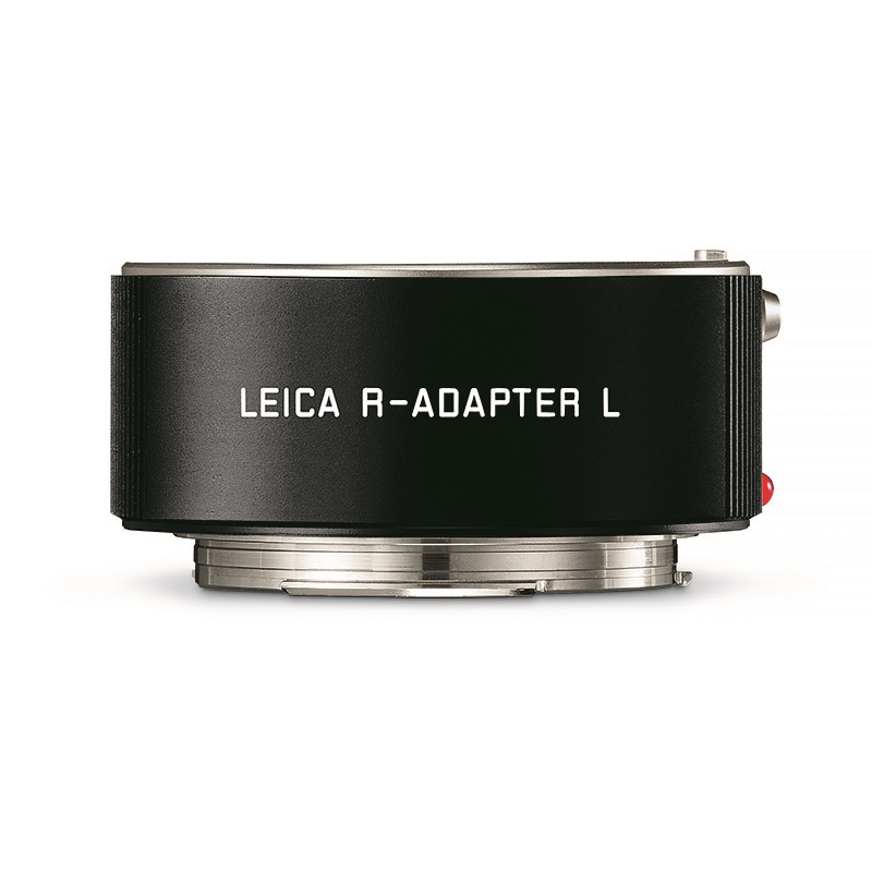 0168007898-leica-r-adapter-l-svart-16076