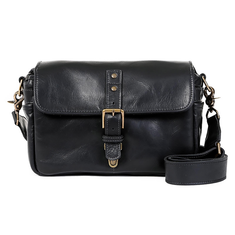 0168007934-ona-bowery-black-leather-e