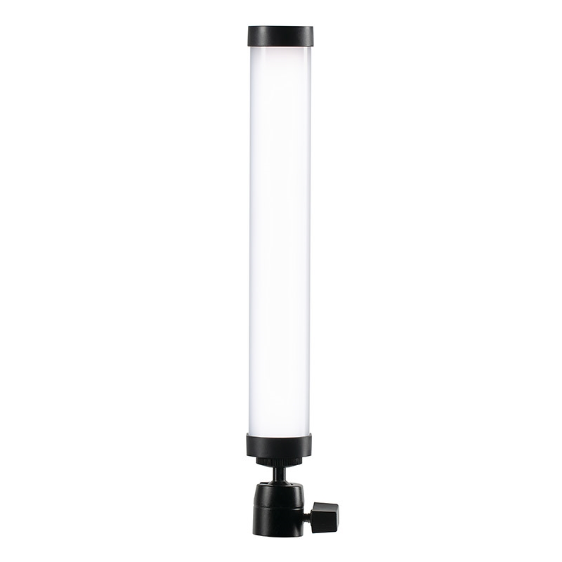 Nanlite Pavotube II 6C 1-kit, Nanlite