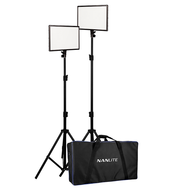 0168007966-nanlite-lumipad-25-led-2-light-kit-with-stand-and-bag-i