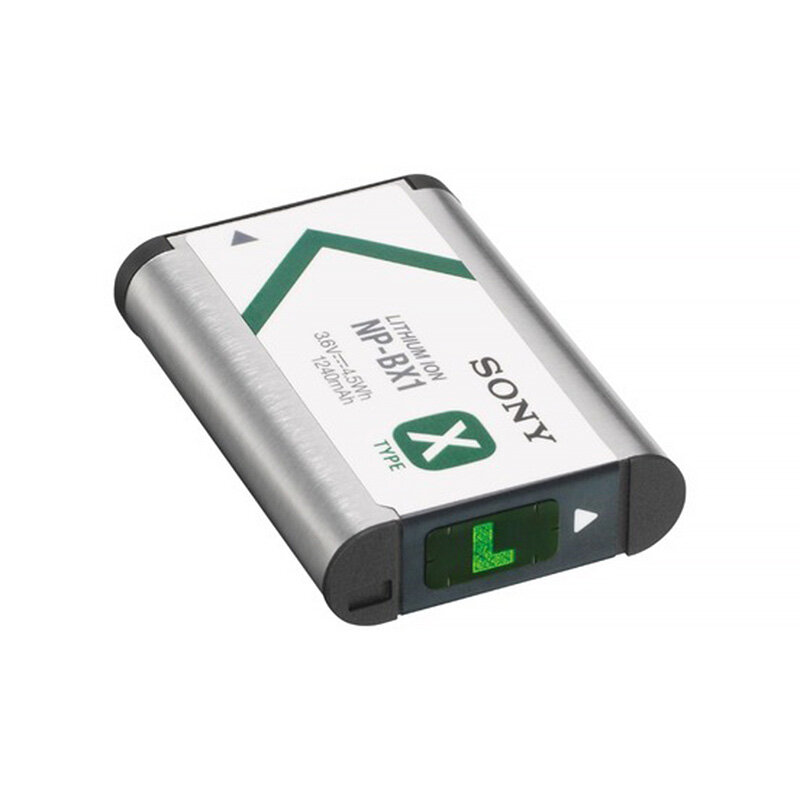 0168008071-sony-np-bx1