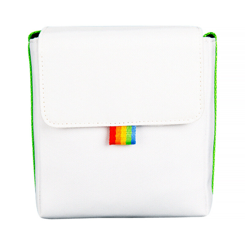 0168008080-polaroid-now-bag-white-green