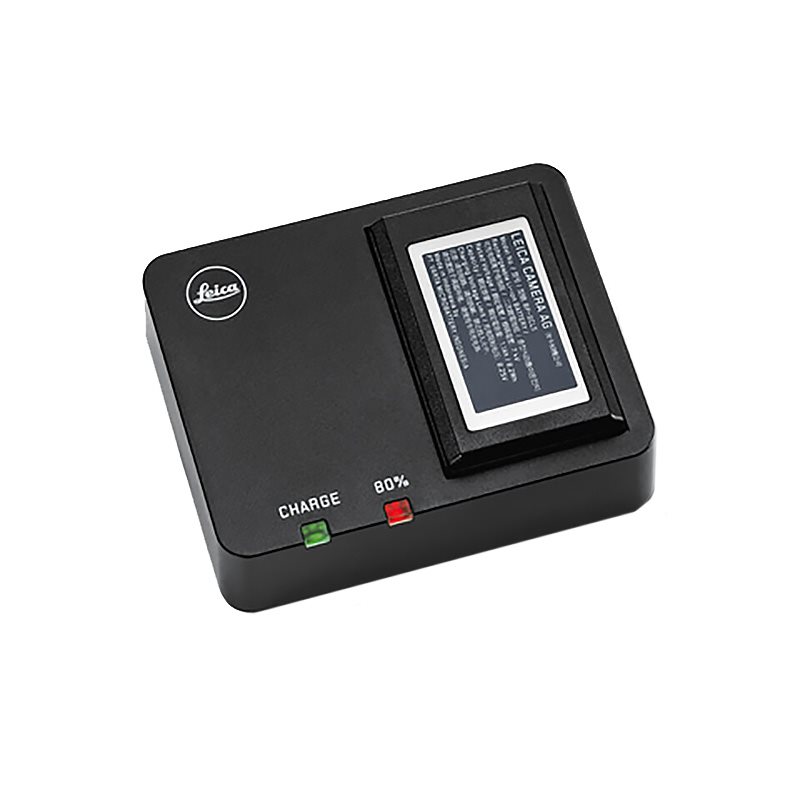 Leica BC-SCL5 (24002), Leica