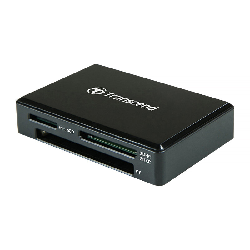 0168008142-transcend-cardreader-rdc8-all-in-one-usb-3-1-usb-type-c