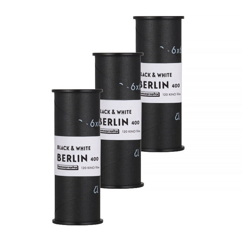 0168008144-lomography-berlin-kino-bw-120-iso-400-2019-edition-3-pack