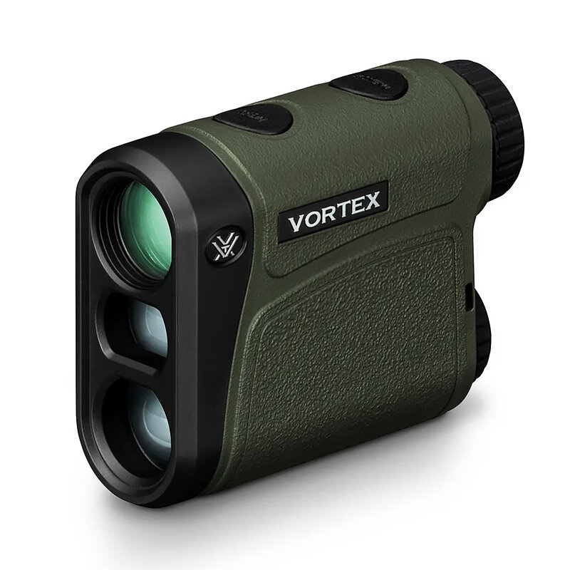 0168008154-vortex-impact-1000