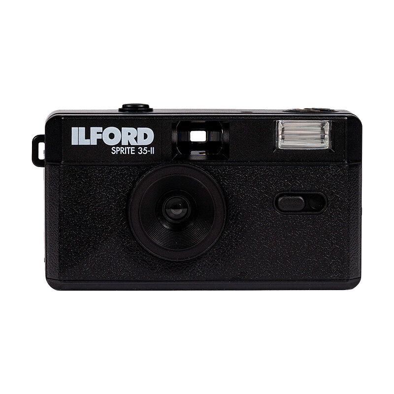 0168008277-ilford-camera-sprite-35-ii-black