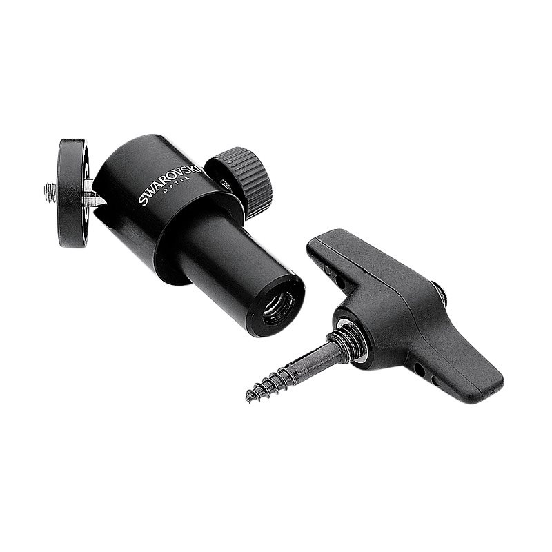 Swarovski TS tree fixing screw, Swarovski