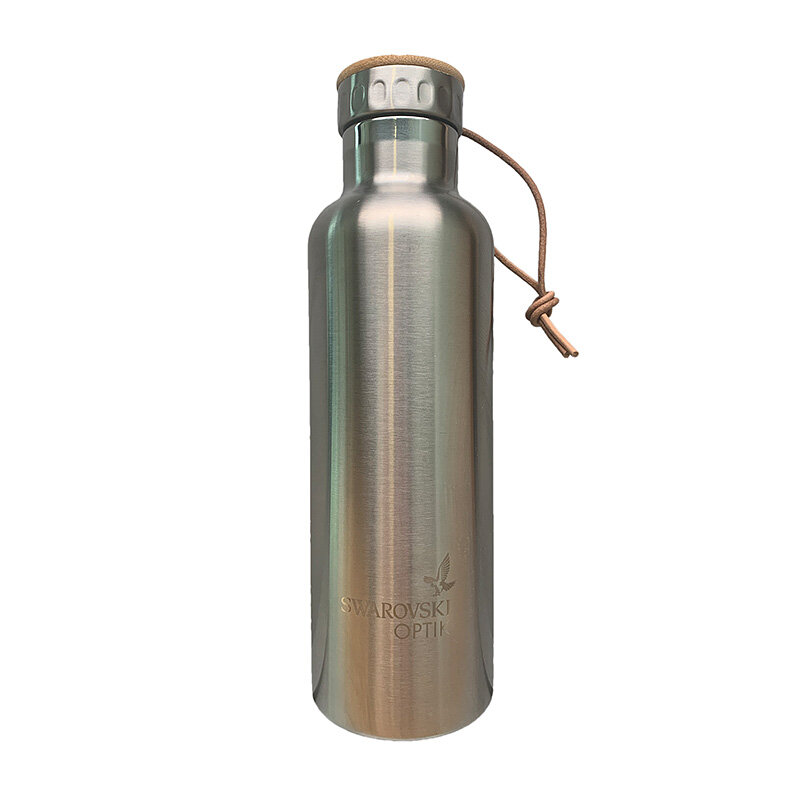 0168008295-swarovski-wb-insulated-water-bottle