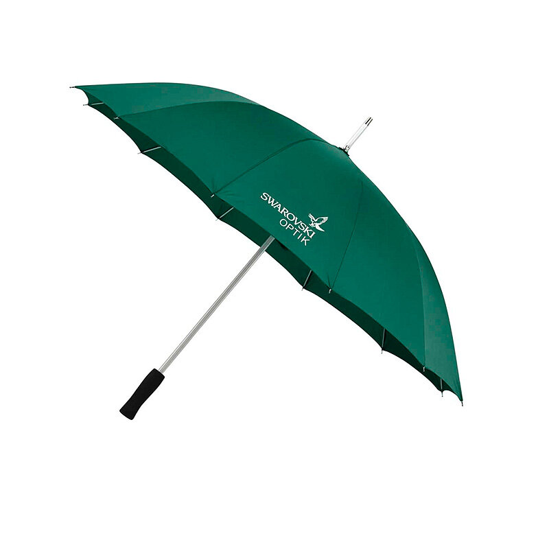 0168008297-swarovski-umbrella