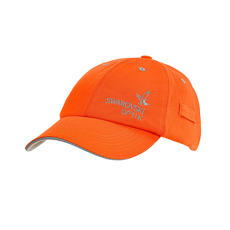 0168008325-swarovski-cap-signal-orange