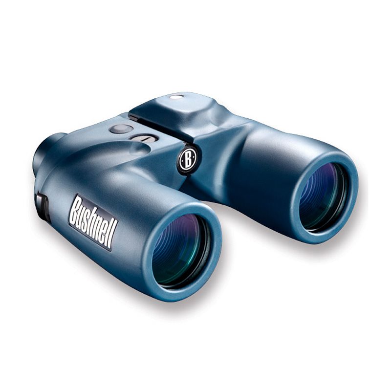 Bushnell 7x50 Marine Compass (Demoexemplar)