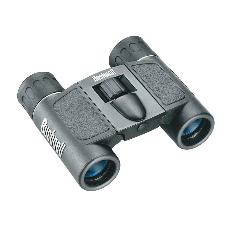 0168008348-bushnell-8x21-powerview