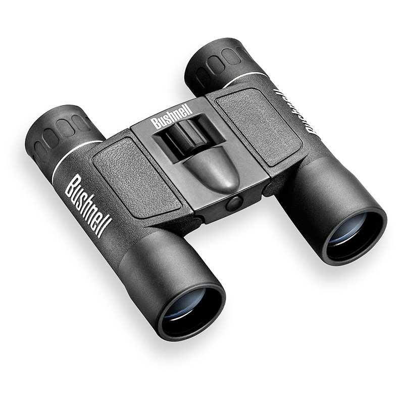 Bushnell 12x25 Powerview