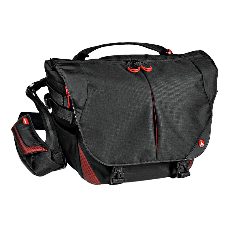 0168008441-manfrotto-bumblebee-m-10-messenger