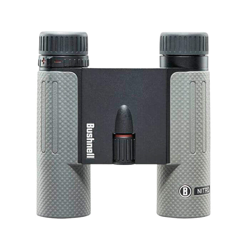 0168008448-bushnell-10x25-nitro-ed-wp-b