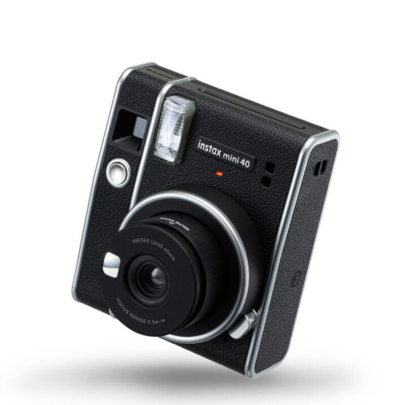 Fujifilm Instax Mini 12 Direktfilmskamera