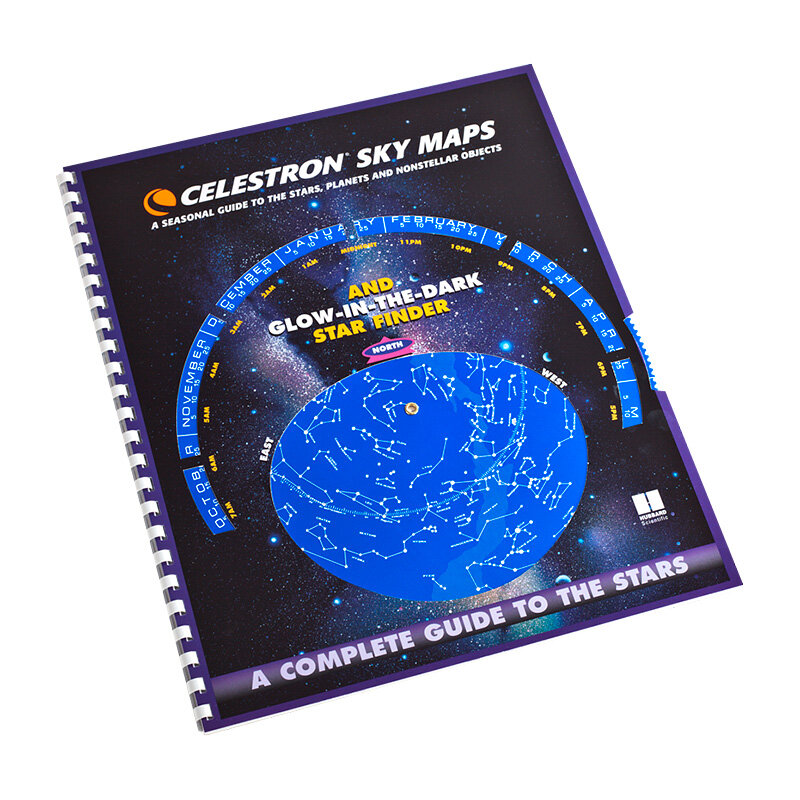 0168008476-celestron-skymaps-star-charts