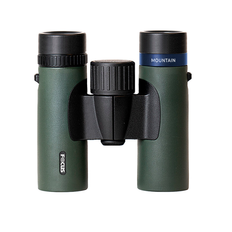 0168008492-focus-10x25-mountain