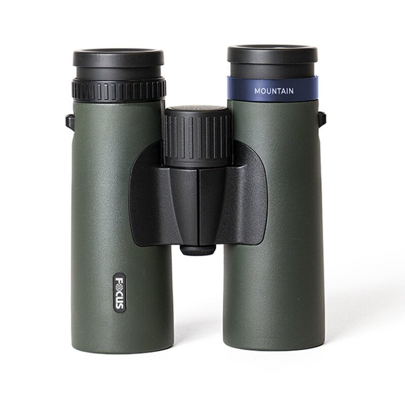 0168008494-focus-10x33-mountain