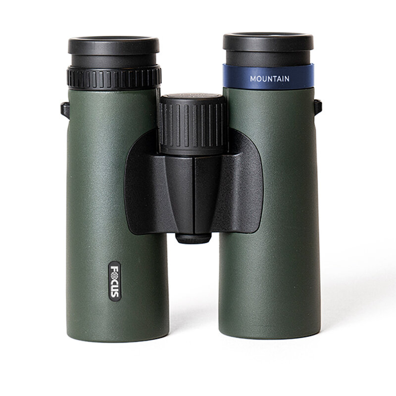 0168008496-focus-8x42-mountain