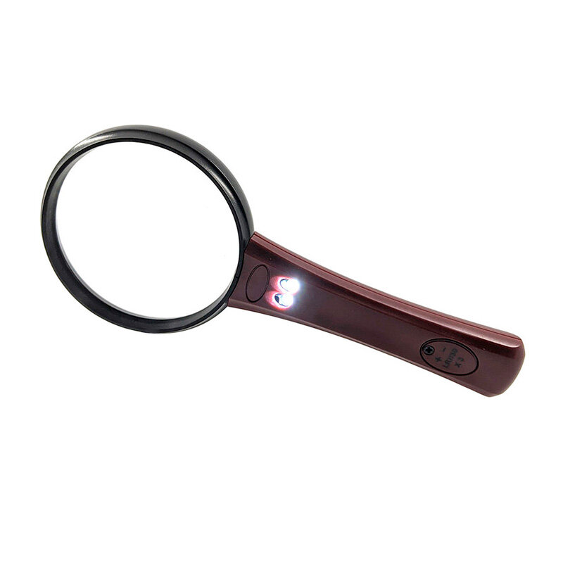0168008514-visionary-forstoringsglas-75mm-3x-13x