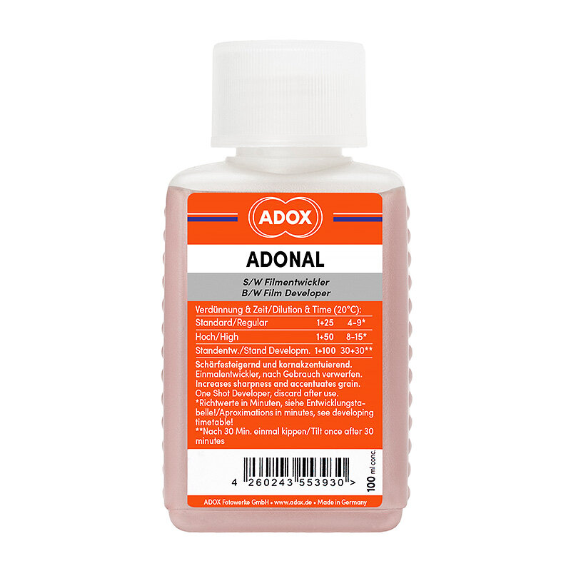 0168008523-adox-adonal-100-ml-developer-concentrate-rodinal